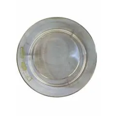 Deflector Filtru Aer Fiat, S.41398, 3031564R12389400, 277377R1