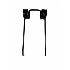 Ridicator Plante Sgorbati 59.515