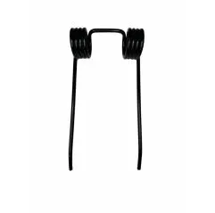 Ridicator Plante Sgorbati 59.515 Jag - 2