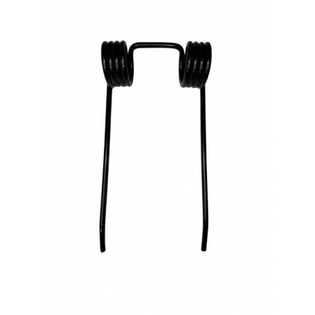 Ridicator Plante Sgorbati 59.515