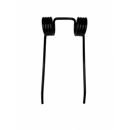 Ridicator Plante Sgorbati 59.515