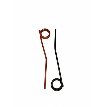 Arc Rabator Claas, 800021,01-0049, KL-0359 Tarmo - 2