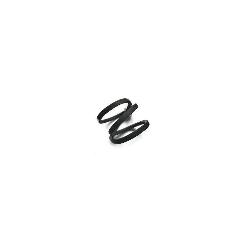 Curea Combina Class 3900X19X12,5  , 672359, Gates - 1