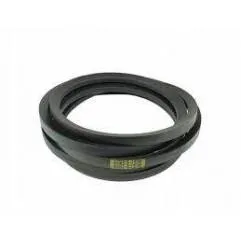 Curea Combina Class 3900X19X12,5, 672359