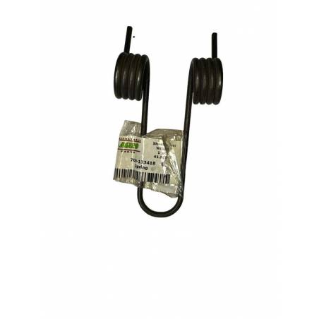 Arc Presa Baloti, 700-133418, 133418