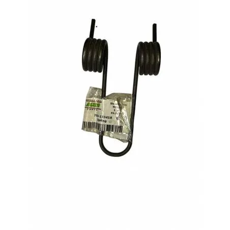 Arc Presa Baloti, 700-133418, 133418