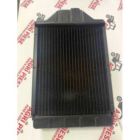 Radiator Racire Apa 885411M93, 885579M91, 885579M92, 885579M93, 885580M3, 897358A4, 897358M3