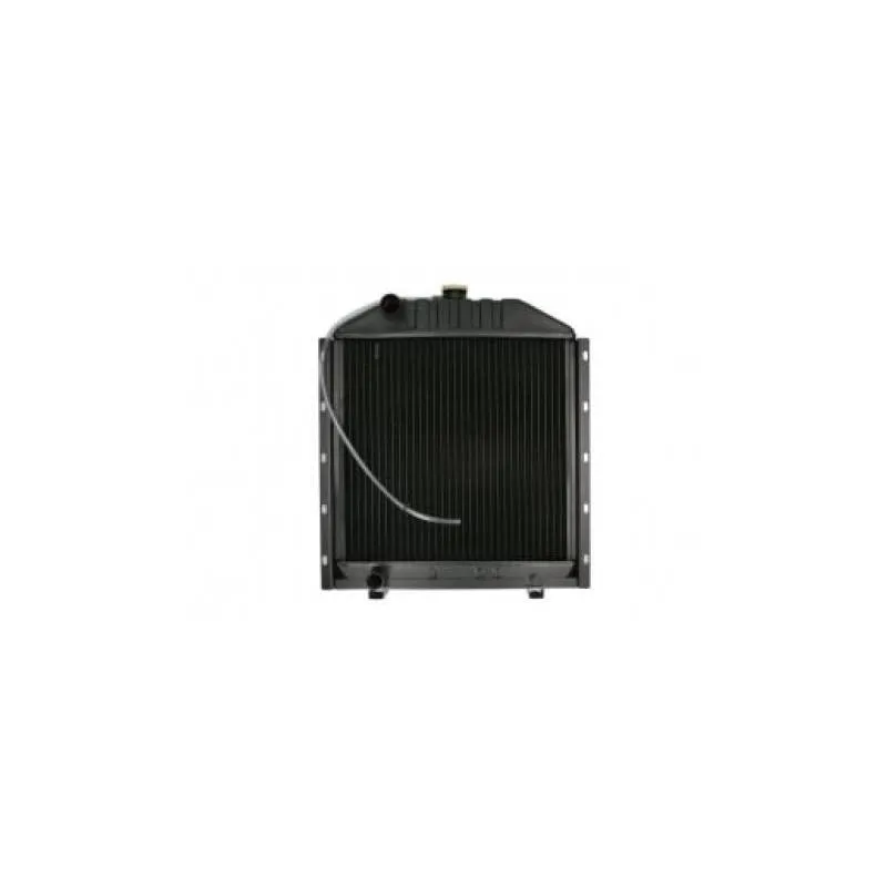 Radiator racire apa Fiat111.025.008A, D7AG044TT,1754951039 Jag - 1