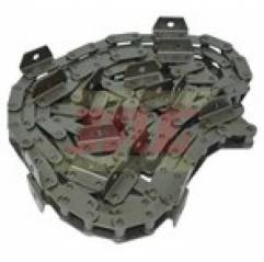 Lant Transportor Class Tucano 5020902, 000520902 Rollon - 1