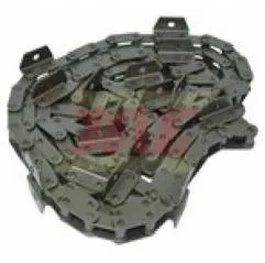 Lant Transportor Class Tucano 5020902, 000520902 Rollon - 1