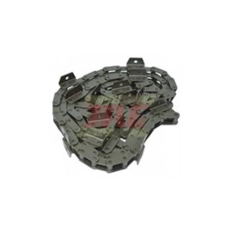 Lant Transportor Class Tucano 5020902, 000520902 Rollon - 1