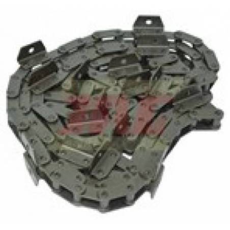 Lant Transportor Class Tucano 5020902, 000520902 Rollon - 1