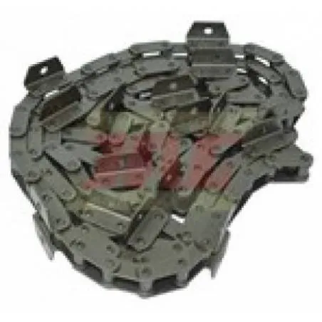 Lant Transportor Class Tucano 5020902, 000520902 Rollon - 1