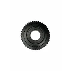 Pinion Viteza 2 Fiat, 5118917, 5095364, N046-13035 Morel - 1