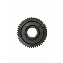 Pinion Viteza 2 Fiat, 5118917, 5095364, N046-13035
