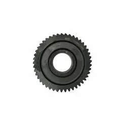 Pinion Viteza 2 Fiat, 5118917, 5095364, N046-13035