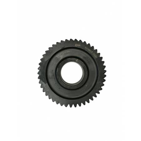 Pinion Viteza 2 Fiat, 5118917, 5095364, N046-13035