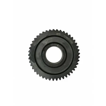 Pinion Viteza 2 Fiat, 5118917, 5095364, N046-13035