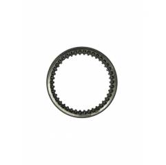 Manson Sincron Cutie Viteza Fiat 123/4572858 4572858 72193612 87569417, 40.17.115, N046-10730 Morel - 1