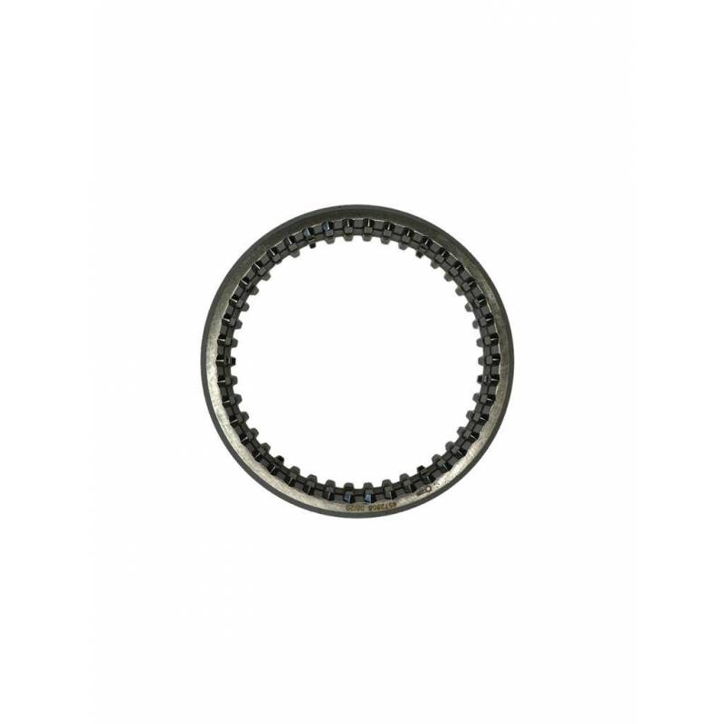 Manson Sincron Cutie Viteza Fiat 123/4572858 4572858 72193612 87569417, 40.17.115, N046-10730 Morel - 1