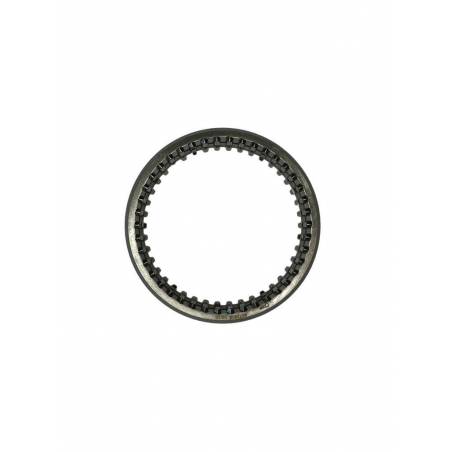 Manson Sincron Cutie Viteza Fiat 123/4572858 4572858 72193612 87569417, 40.17.115, N046-10730 Morel - 1