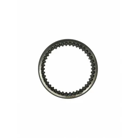 Manson Sincron Cutie Viteza Fiat 123/4572858 4572858 72193612 87569417, 40.17.115, N046-10730 Morel - 1