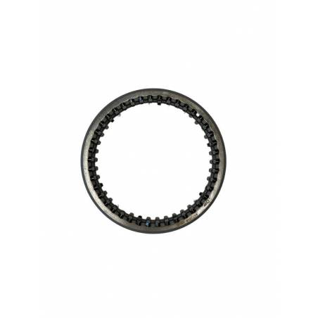 Manson Sincron Cutie Viteza Fiat 123/4572858 4572858 72193612 87569417, 40.17.115, N046-10730