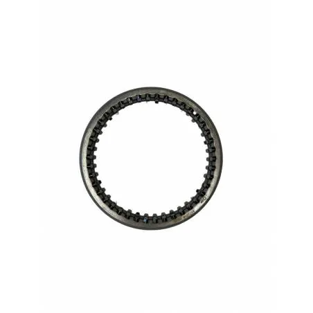 Manson Sincron Cutie Viteza Fiat 123/4572858 4572858 72193612 87569417, 40.17.115, N046-10730