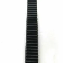 CUREA TRANSMISIE JOHN DEERE, CASE 0744328,1313097C3, 191241C1, 191241C3, 191241C2 3hb3300, 191241C1, 1313097C3 Gates - 1