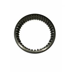 Manson Sincron Cutie De Viteza Fiat, 5102147, 82982326 Morel - 1