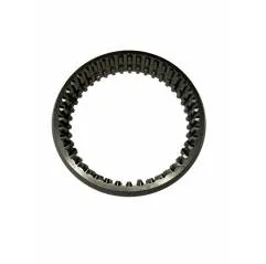 Manson Sincron Cutie De Viteza Fiat, 5102147, 82982326 Morel - 1