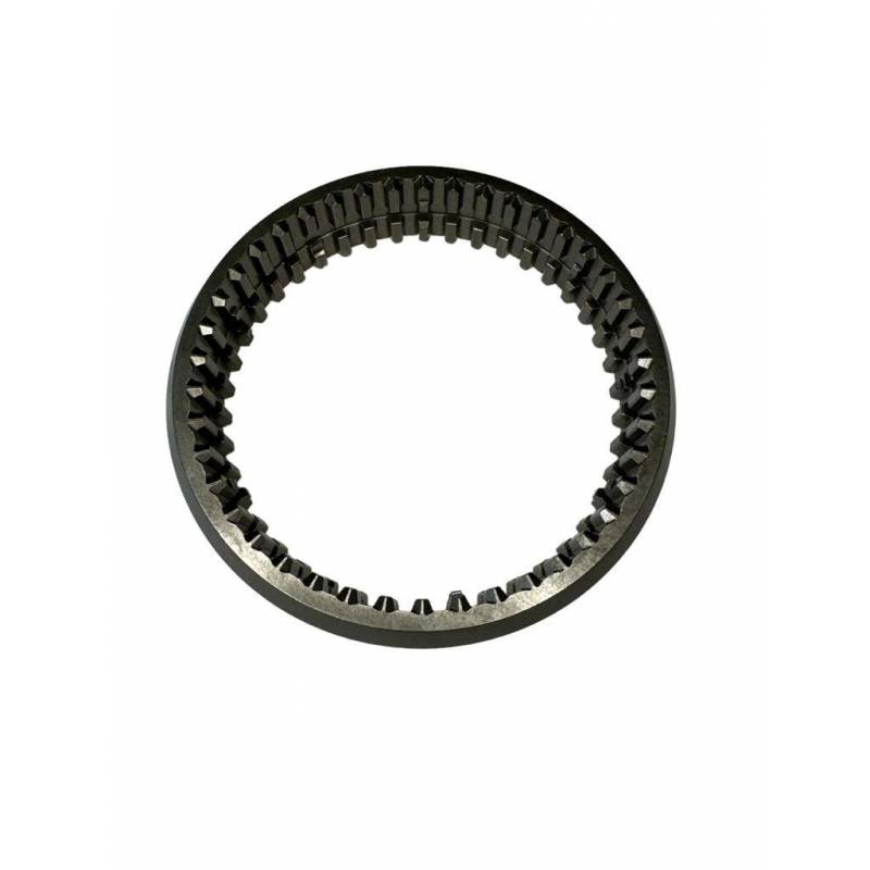 Manson Sincron Cutie De Viteza Fiat, 5102147, 82982326 Morel - 1