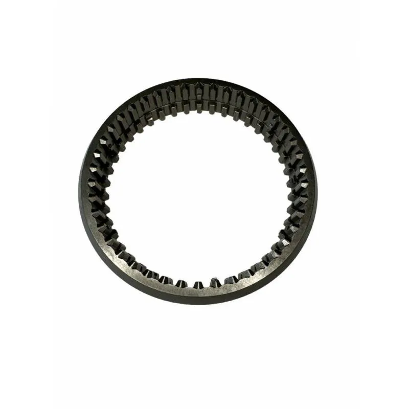 Manson Sincron Cutie De Viteza Fiat, 5102147, 82982326 Morel - 1