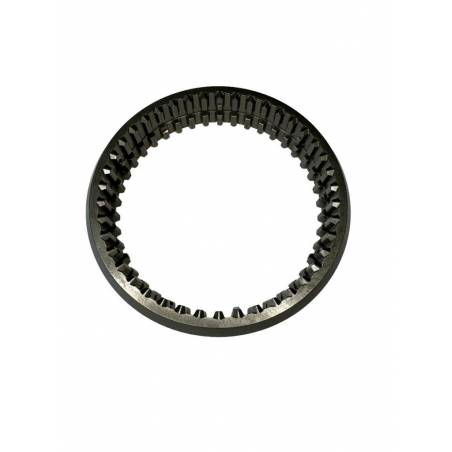 Manson Sincron Cutie De Viteza Fiat, 5102147, 82982326 Morel - 1