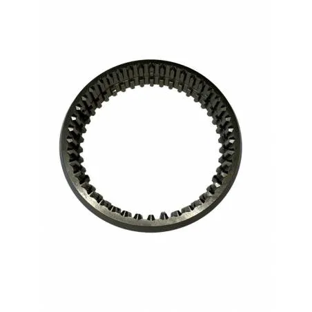 Manson Sincron Cutie De Viteza Fiat, 5102147, 82982326 Morel - 1