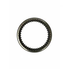 Manson Sincron Cutie De Viteza Fiat, 5102147, 82982326