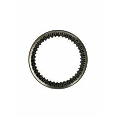 Manson Sincron Cutie De Viteza Fiat, 5102147, 82982326