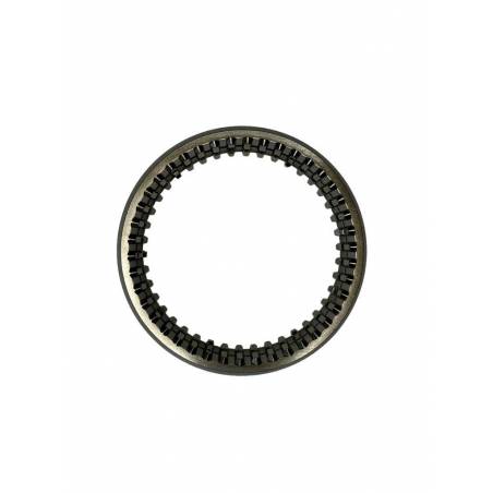 Manson Sincron Cutie De Viteza Fiat, 5102147, 82982326