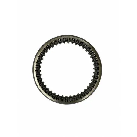 Manson Sincron Cutie De Viteza Fiat, 5102147, 82982326