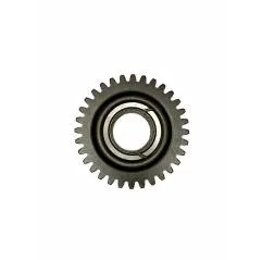 Pinion Cutie Ford New Holland, 32T/28T, A60456, 839600005, E6NN7N012BA Anglo Parts - 1