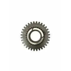 Pinion Cutie Ford New Holland, 32T/28T, A60456, 839600005, E6NN7N012BA
