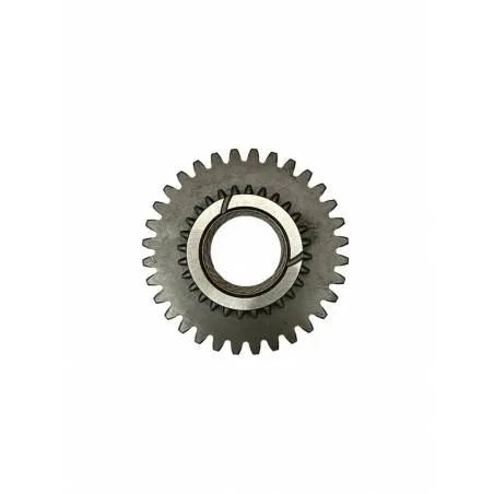 Pinion Cutie Ford New Holland, 32T/28T, A60456, 839600005, E6NN7N012BA