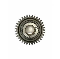 Pinion Cutie Viteze Ford New Holland 83959997,A51169,E6NN7N315BA,24/259-8,259-8,E6NN7N315AA, 81822962, E6NN7N315BA Anglo Parts -