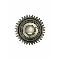 Pinion Cutie Viteze Ford New Holland 83959997,A51169,E6NN7N315BA,24/259-8,259-8,E6NN7N315AA, 81822962, E6NN7N315BA Anglo Parts -
