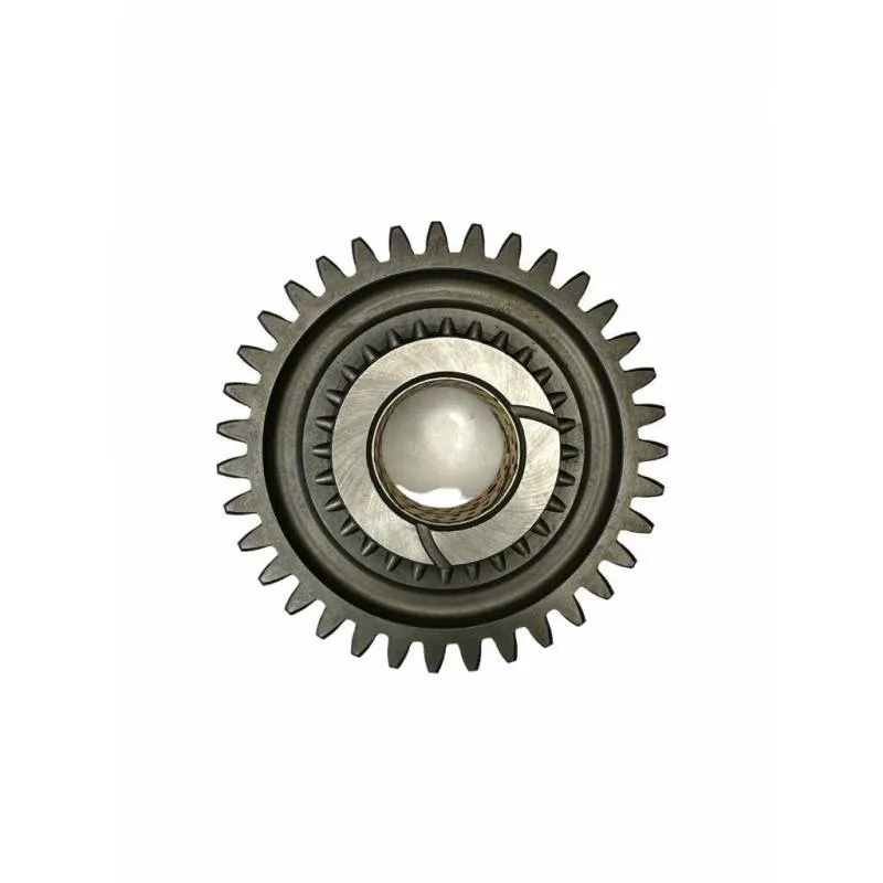 Pinion Cutie Viteze Ford New Holland 83959997,A51169,E6NN7N315BA,24/259-8,259-8,E6NN7N315AA, 81822962, E6NN7N315BA Anglo Parts -