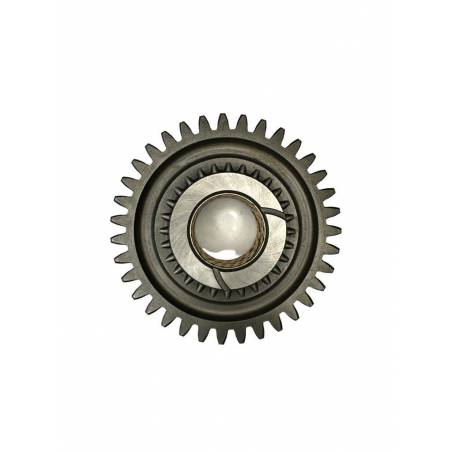 Pinion Cutie Viteze Ford New Holland 83959997,A51169,E6NN7N315BA,24/259-8,259-8,E6NN7N315AA, 81822962, E6NN7N315BA Anglo Parts -
