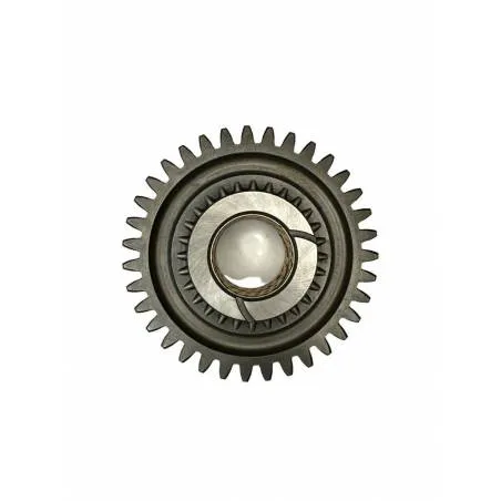 Pinion Cutie Viteze Ford New Holland 83959997,A51169,E6NN7N315BA,24/259-8,259-8,E6NN7N315AA, 81822962, E6NN7N315BA Anglo Parts -