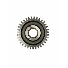 Pinion Cutie Viteze Ford New Holland 83959997,A51169,E6NN7N315BA,24/259-8,259-8,E6NN7N315AA, 81822962, E6NN7N315BA