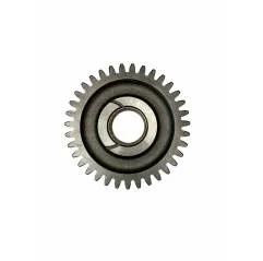 Pinion Cutie Viteze Ford New Holland 83959997,A51169,E6NN7N315BA,24/259-8,259-8,E6NN7N315AA, 81822962, E6NN7N315BA