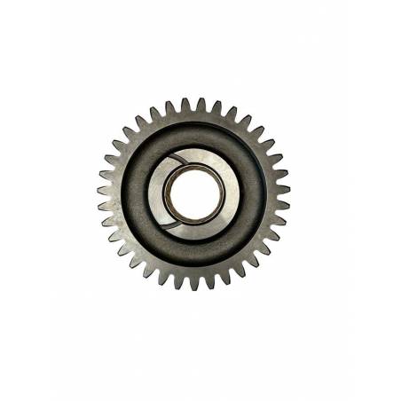 Pinion Cutie Viteze Ford New Holland 83959997,A51169,E6NN7N315BA,24/259-8,259-8,E6NN7N315AA, 81822962, E6NN7N315BA